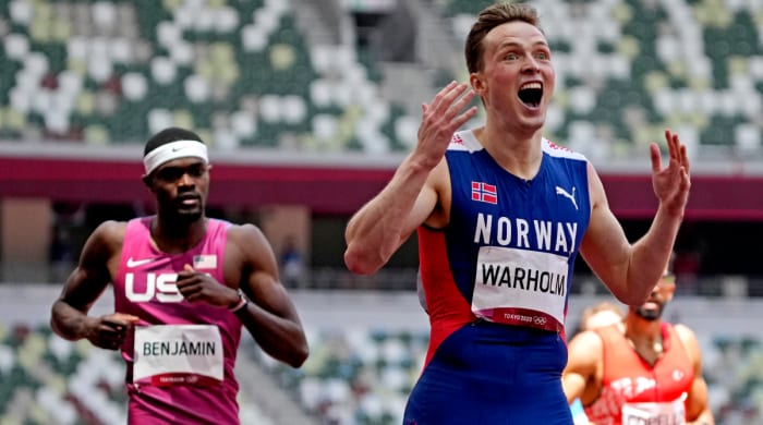 warholm-benjamin-lead